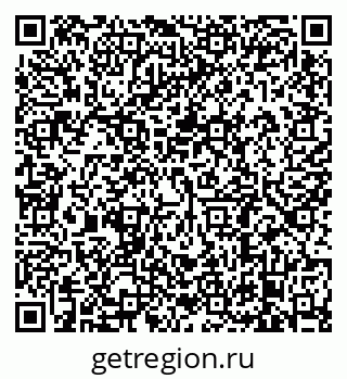 79638881517