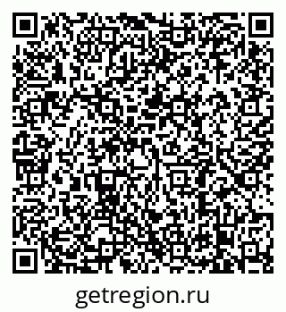 79638881518