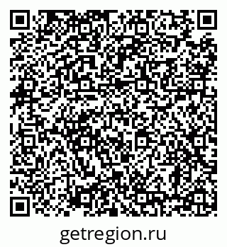 79638881519