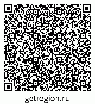 79638881521