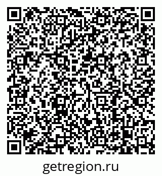 79638881522
