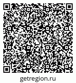 79638881523