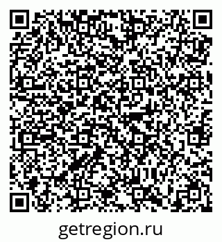 79638881524
