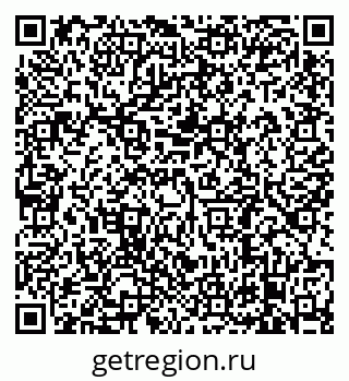 79638881526