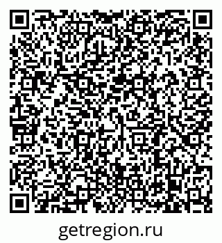 79638881527