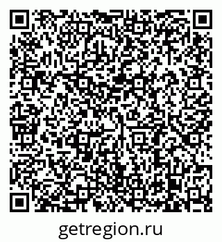 79638881529