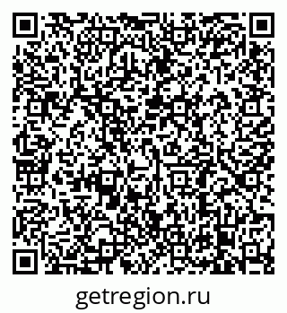 79638881533