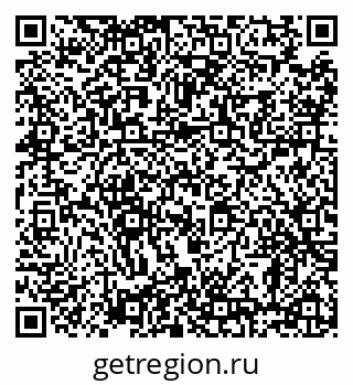 79638881534