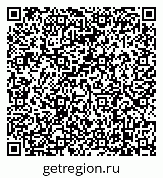 79638881535