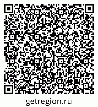 79638881536