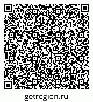79638881537