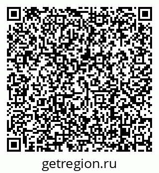 79638881538