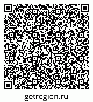 79638881539