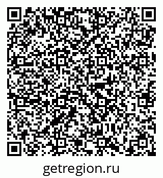 79638881540