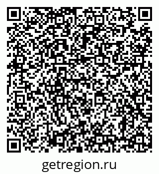 79638881541