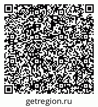 79638881542