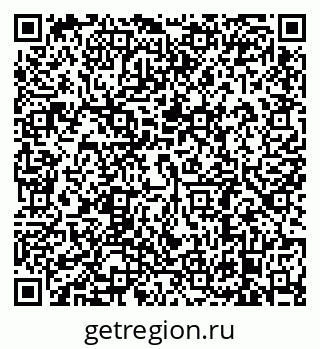79638881543