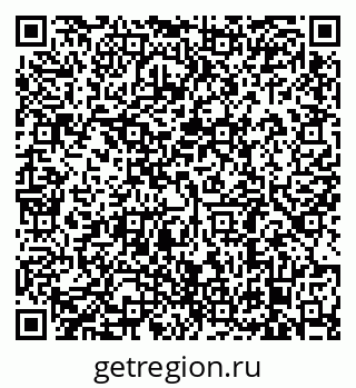79638881544
