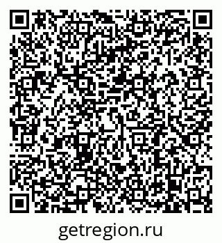 79638881545