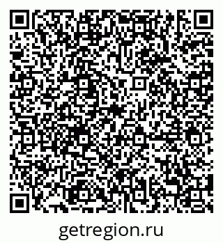 79638881546
