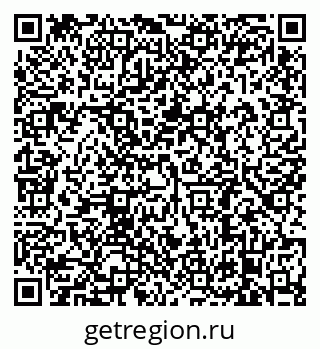 79638881547