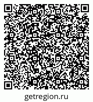 79638881548