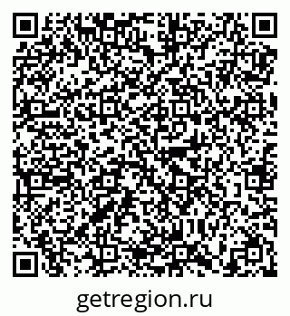 79638881549