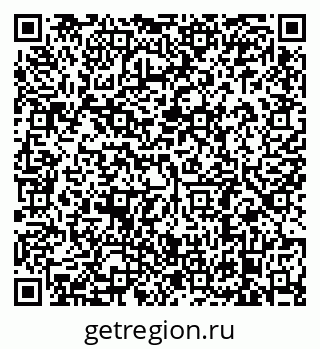79638881550