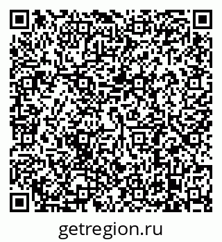 79638881551