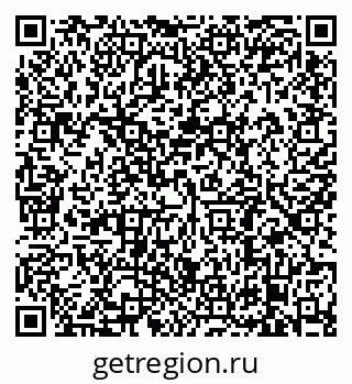 79638881553