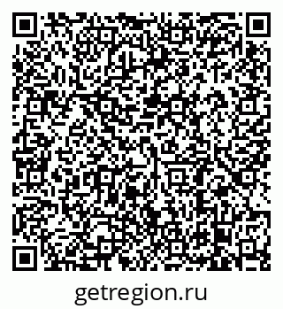 79638881554