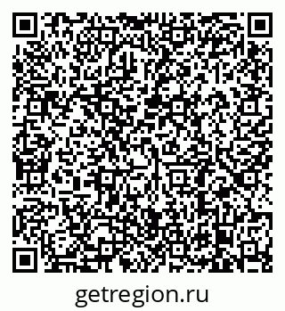 79638881555