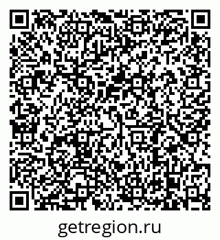 79638881556