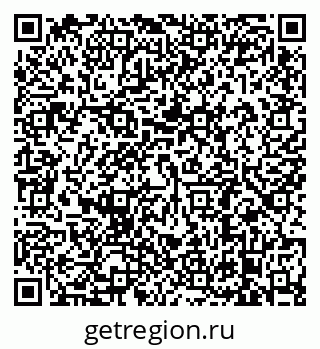 79638881557