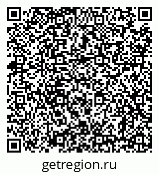 79638881558