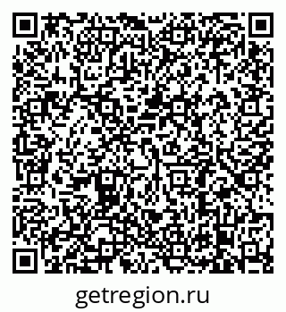 79638881559
