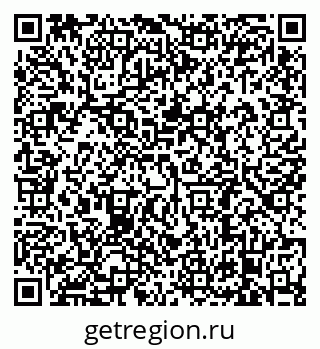 79638881561