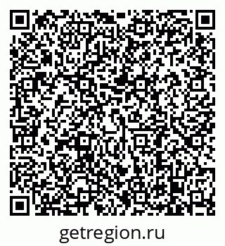 79638881562