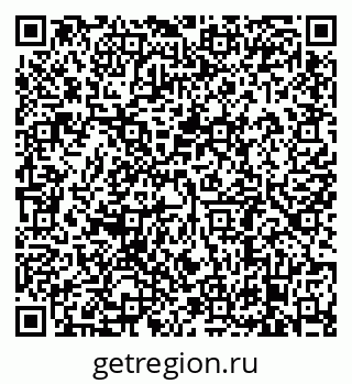 79638881563