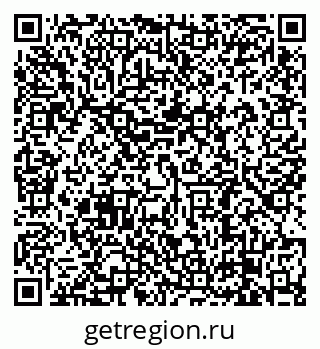 79638881564