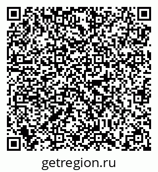 79638881565