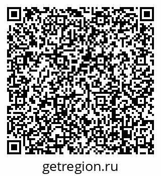 79638881566