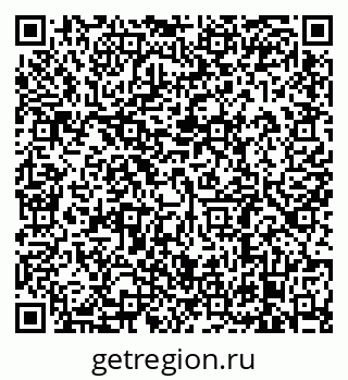 79638881567