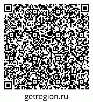 79638881568