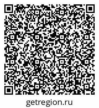 79638881569