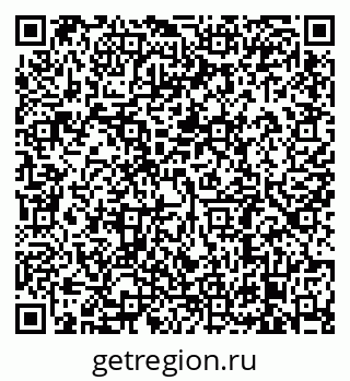 79638881571