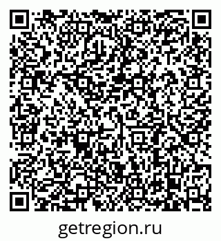 79638881572