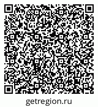 79638881573