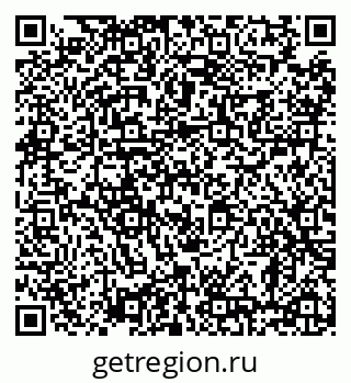 79638881574