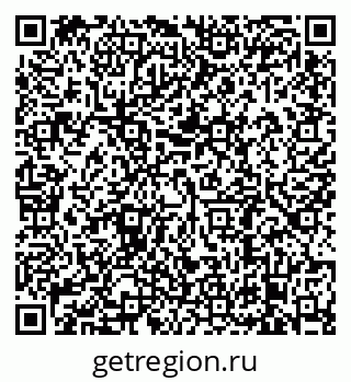 79638881575
